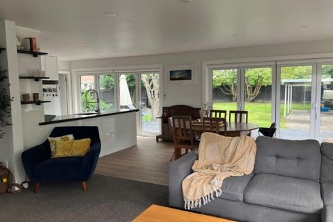 Photo of property in 455 Innes Road, Mairehau, Christchurch, 8052