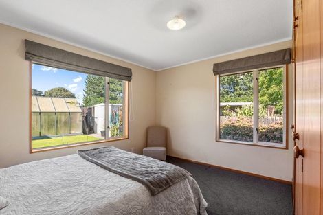 Photo of property in 238 Beach Road East, Elgin, Ashburton, 7777