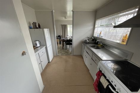 Photo of property in 134 Richmond Avenue, Tokoroa, 3420