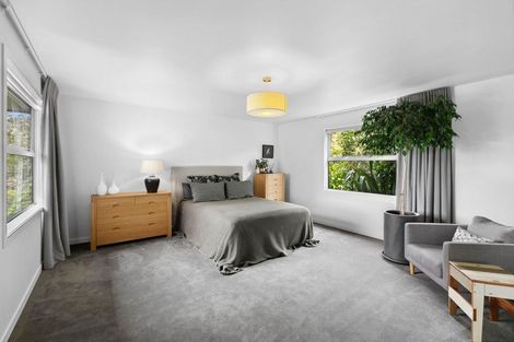 Photo of property in 91 Paynters Avenue, Strandon, New Plymouth, 4312