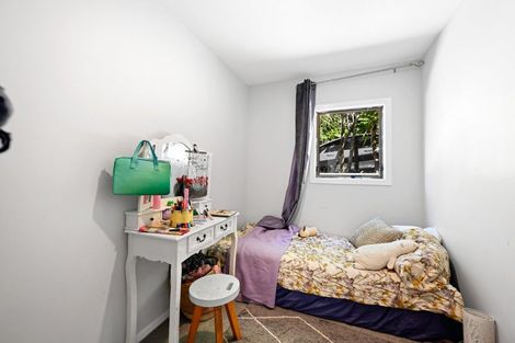 Photo of property in 1899a State Highway 23, Whatawhata, Hamilton, 3293