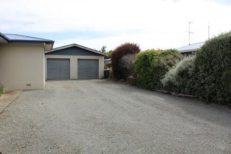 Photo of property in 44 Dejoux Road, Winton, 9720