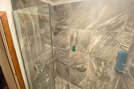 Photo of property in 211 Omata Road, Spotswood, New Plymouth, 4310