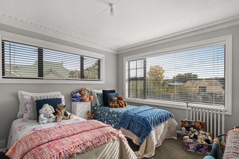 Photo of property in 38 Ventry Street, Alexandra, 9320