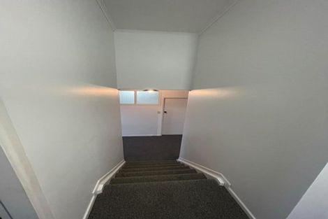 Photo of property in 11a Barrow Place, Te Puke, 3119