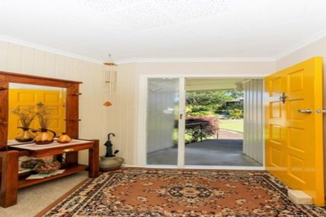 Photo of property in 53d Doralto Road, Frankleigh Park, New Plymouth, 4310