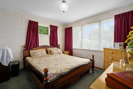 Photo of property in 40 Arnold Street, Leamington, Cambridge, 3432