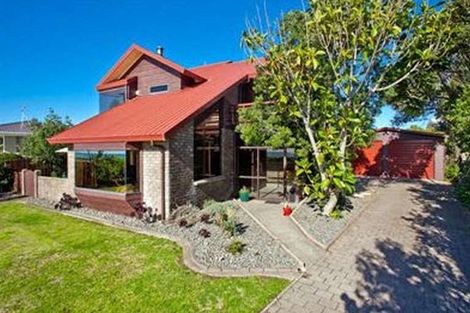 Photo of property in 146 Ocean Road, Ohope, 3121