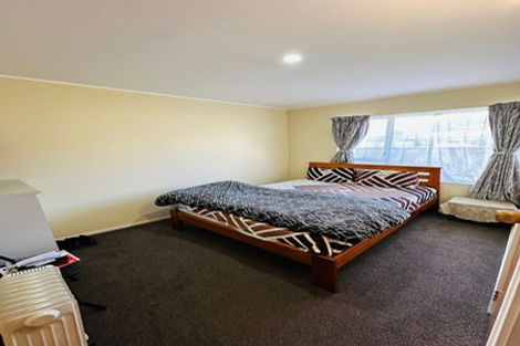 Photo of property in 1 Randwick Crescent, Moera, Lower Hutt, 5010