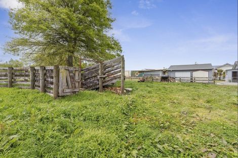 Photo of property in 812 Roto O Rangi Road, Rotoorangi, Cambridge, 3495