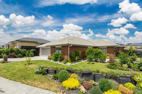 Photo of property in 8 Briannarose Drive, Fitzroy, Hamilton, 3206