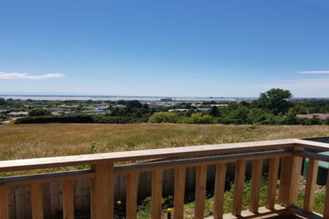 Photo of property in 14 Penny Lane, Richmond, 7020