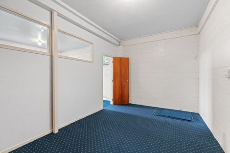 Photo of property in 70 Maungawhare Place, Otumoetai, Tauranga, 3110