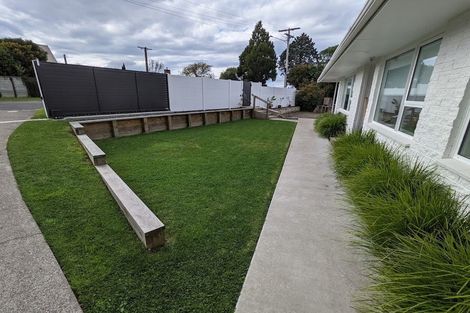 Photo of property in 74 Harrier Street, Parkvale, Tauranga, 3112