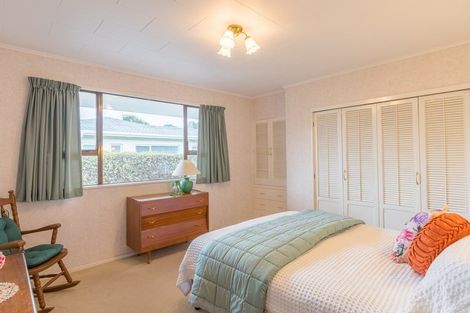 Photo of property in 441a Te Moana Road, Waikanae, 5036