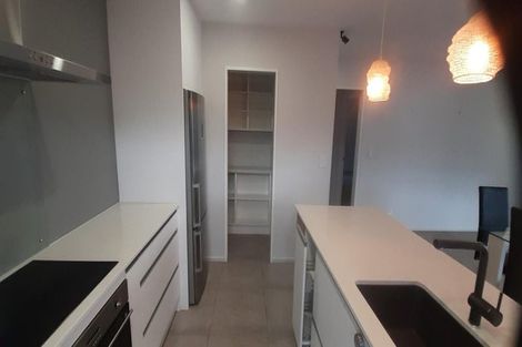 Photo of property in 30 Borderdale Street, Belfast, Christchurch, 8051