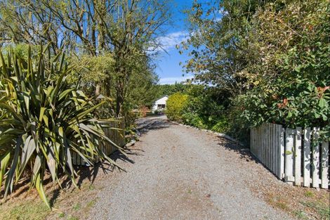 Photo of property in 367 Auchenflower Road, Darfield, 7571