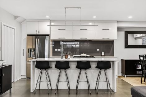 Photo of property in 1 Bella Vista Drive, Gulf Harbour, Whangaparaoa, 0930