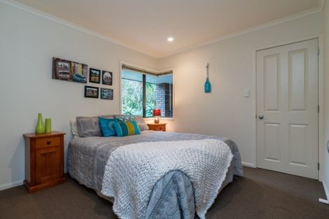 Photo of property in 27 Georgia Lane, Te Kamo, Whangarei, 0176