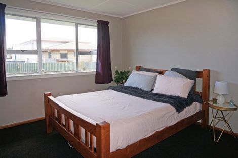 Photo of property in 360 Centre Street, Rockdale, Invercargill, 9812