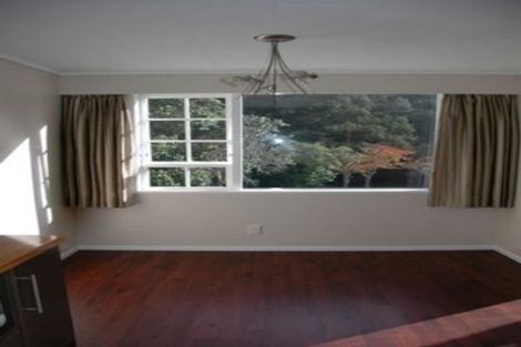 Photo of property in 103 Spinnaker Drive, Whitby, Porirua, 5024