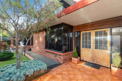 Photo of property in 18 Witako Street, Epuni, Lower Hutt, 5011