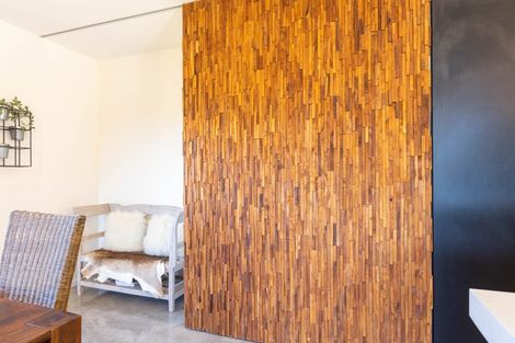 Photo of property in 10 Pike Place, Ferndale, New Plymouth, 4310