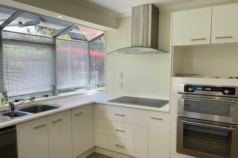 Photo of property in 3 Princeton Parade, Albany, Auckland, 0632