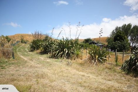 Photo of property in 73a Kaikokopu Road, Aramoho, Whanganui, 4500