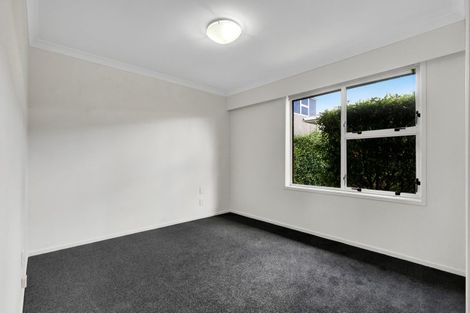 Photo of property in 364 Devon Street East, Strandon, New Plymouth, 4312