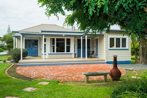 Photo of property in 12 Pine Street, Mangapapa, Gisborne, 4010