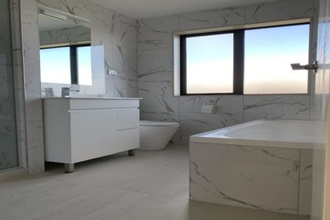 Photo of property in 59f Wintere Road, Papatoetoe, Auckland, 2025