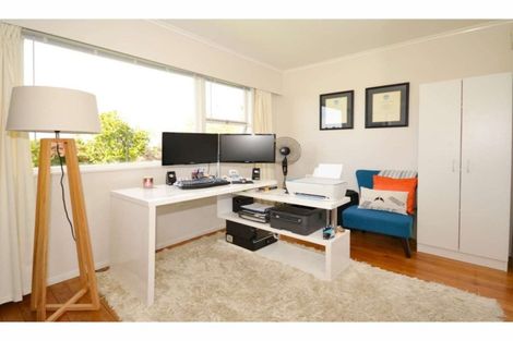 Photo of property in 397 Kerikeri Road, Kerikeri, 0230