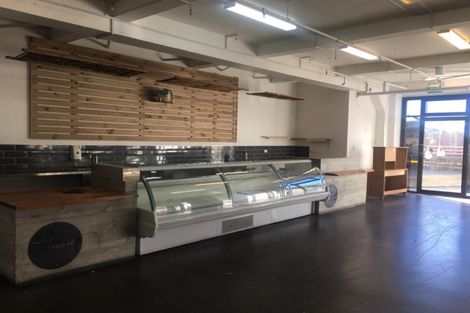 Photo of property in 4c69/118 Broadway, Newmarket, Auckland, 1023