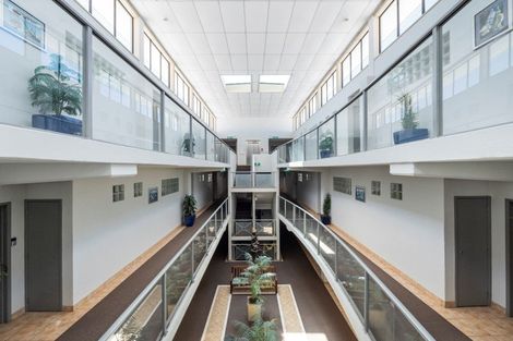 Photo of property in Paramount Apartments, 25/281 Maunganui Road, Mount Maunganui, 3116