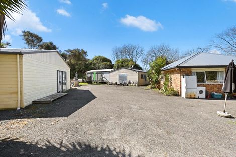 Photo of property in 1899a State Highway 23, Whatawhata, Hamilton, 3293
