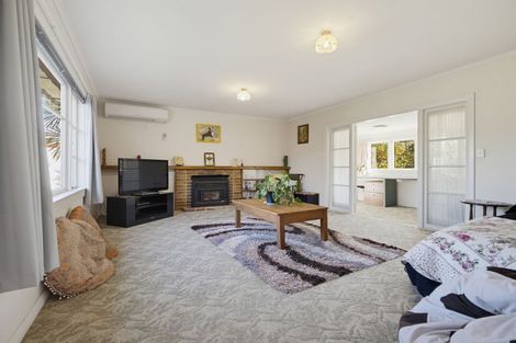 Photo of property in 2 Hikutaia Street, Te Aroha, 3320