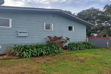 Photo of property in 21 Crescent Court, Melville, Hamilton, 3206