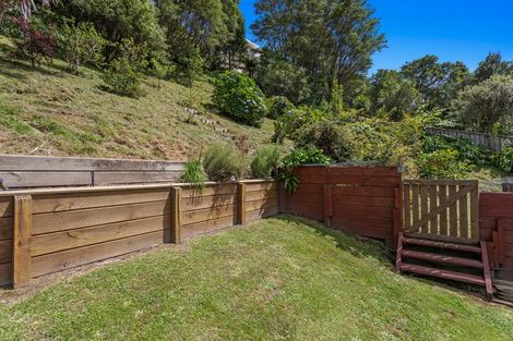 Photo of property in 67 White Horse Drive, Whakatane, 3120