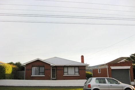 Photo of property in 82 Mornington Road, Kenmure, Dunedin, 9011