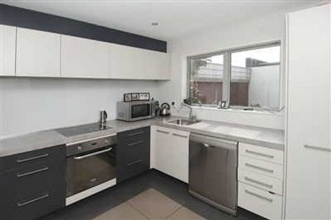 Photo of property in 30 Mayfair Street, Riccarton, Christchurch, 8011