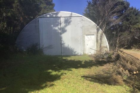 Photo of property in 5464 Russell Whakapara Road, Russell, 0272