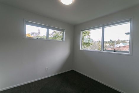 Photo of property in 11 Sunburst Lane, Torbay, Auckland, 0630