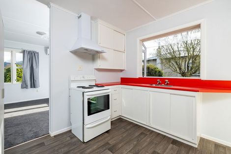 Photo of property in 21a Wallace Street, Featherston, 5710