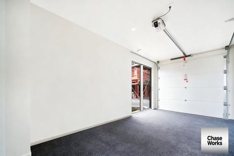 Photo of property in 40 Opoka Street, Papakura, 2110