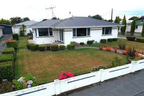 Photo of property in 22 Sandringham Street, Oamaru North, Oamaru, 9400