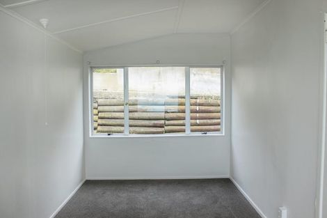 Photo of property in 14 Tay Street, Oamaru North, Oamaru, 9400