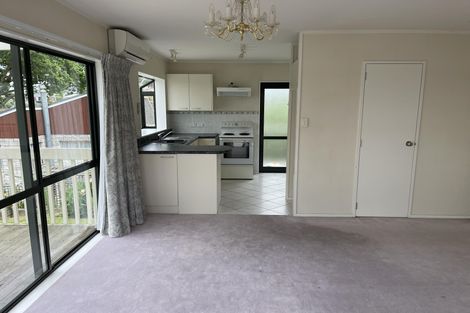 Photo of property in 107 Pah Road, Cockle Bay, Auckland, 2014