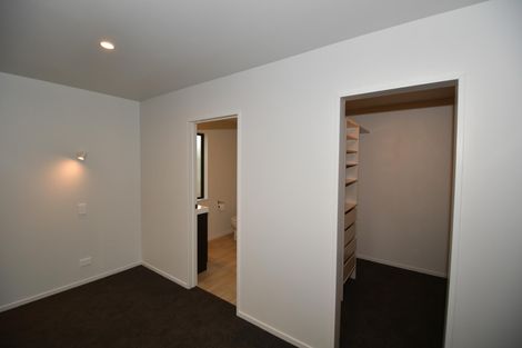 Photo of property in 18a Southgate Road, Warkworth, 0910