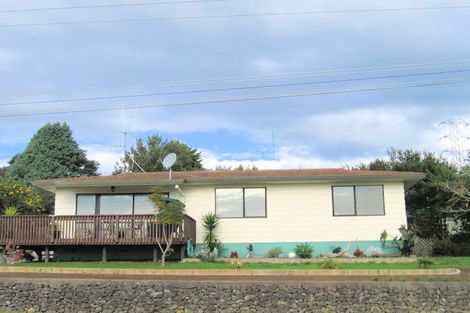 Photo of property in 192 Ohauiti Road, Ohauiti, Tauranga, 3112